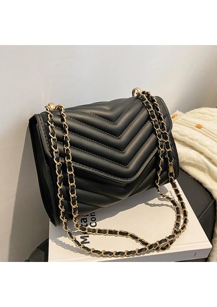 Kadın Omuz Çantası (Yurt Dışından) fiyatları