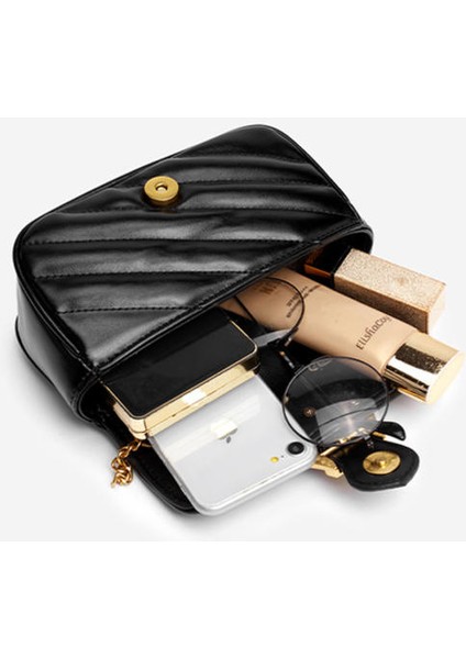 Kadın Omuz Çantası (Yurt Dışından) fiyatları