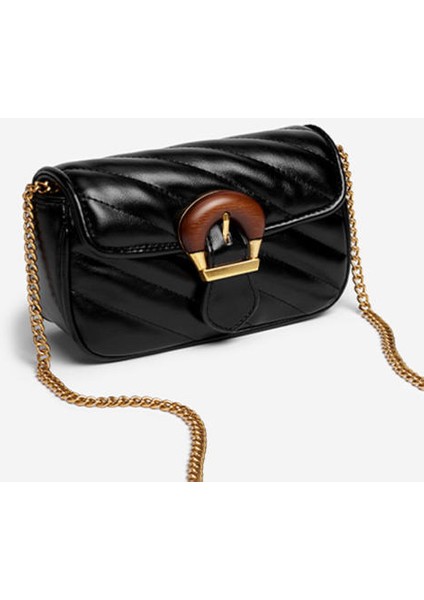 Kadın Omuz Çantası (Yurt Dışından) modelleri