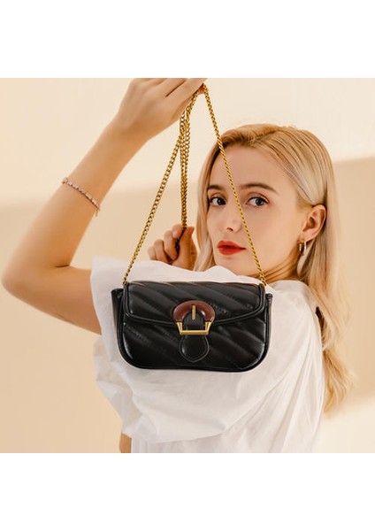 Kadın Omuz Çantası (Yurt Dışından) indirimleri