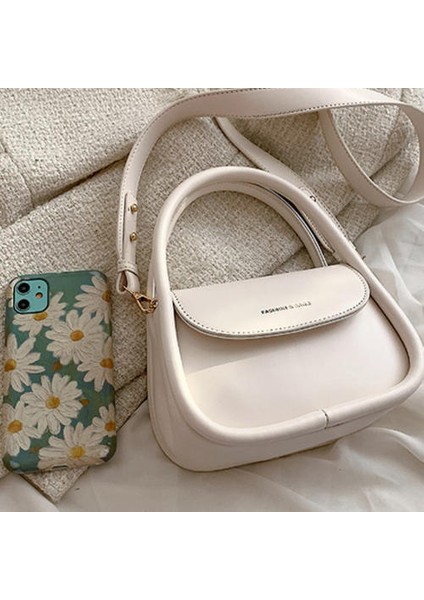 Kadın Omuz Çantası (Yurt Dışından) fırsatları