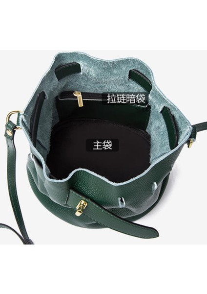 Kadın Omuz Çantası (Yurt Dışından) fiyatları