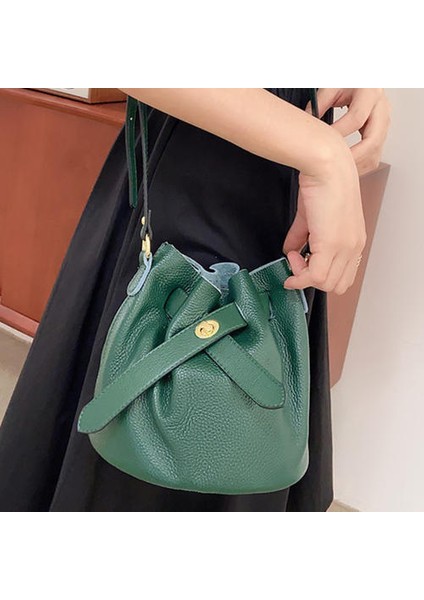 Kadın Omuz Çantası (Yurt Dışından) modelleri