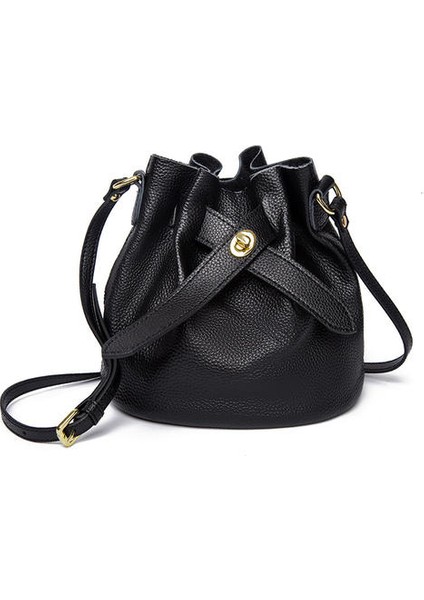 Kadın Omuz Çantası (Yurt Dışından)