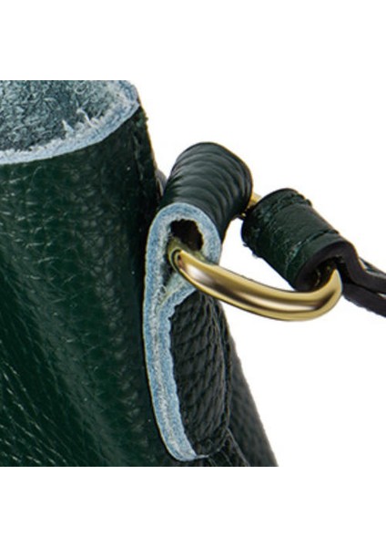 Kadın Omuz Çantası (Yurt Dışından) fırsatları