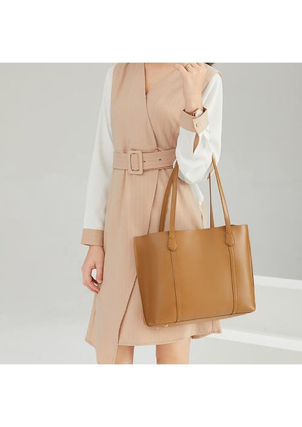 Kadın Omuz Çantası (Yurt Dışından) fırsatları