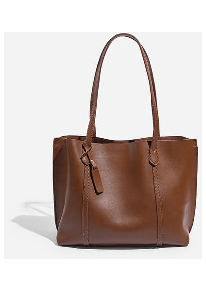 Kadın Omuz Çantası (Yurt Dışından)