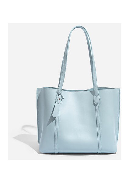 Kadın Omuz Çantası (Yurt Dışından)