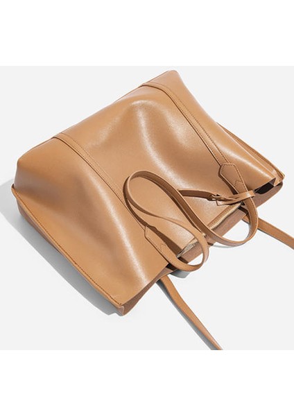 Kadın Omuz Çantası (Yurt Dışından) fiyatları