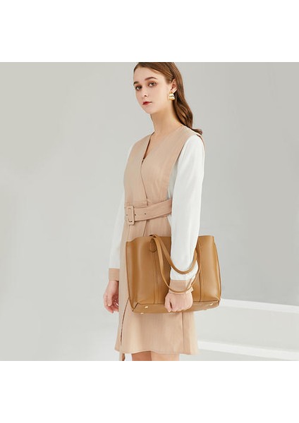 Kadın Omuz Çantası (Yurt Dışından) indirimleri