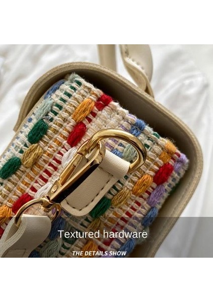 Kadın Omuz Çantası (Yurt Dışından) fırsatları