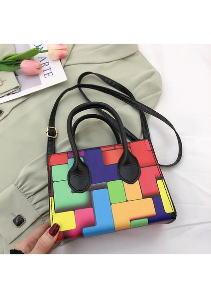 Kadın Omuz Çantası (Yurt Dışından) fiyatları