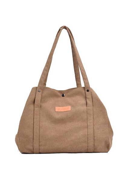 Kadın Omuz Çantası (Yurt Dışından)