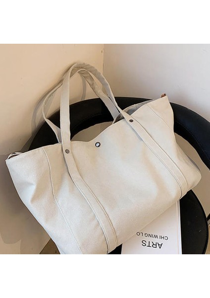 Kadın Omuz Çantası (Yurt Dışından) fiyatları