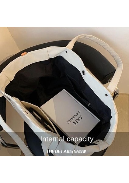 Kadın Omuz Çantası (Yurt Dışından) indirimleri