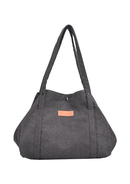 Kadın Omuz Çantası (Yurt Dışından)