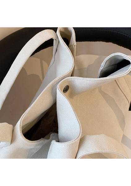 Kadın Omuz Çantası (Yurt Dışından) modelleri