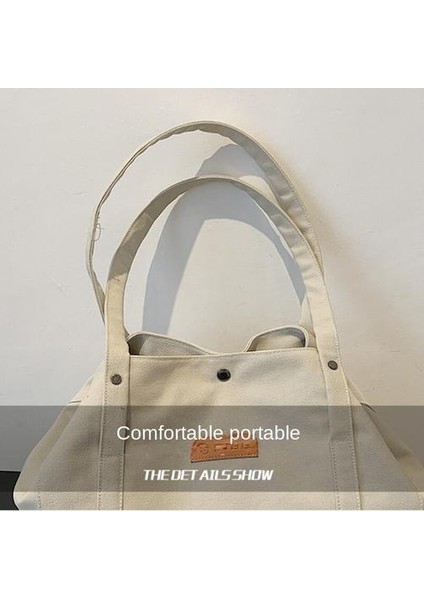 Kadın Omuz Çantası (Yurt Dışından) fırsatları