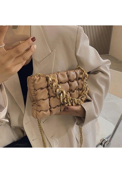 Kadın Omuz Çantası (Yurt Dışından) fiyatları