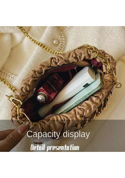 Kadın Omuz Çantası (Yurt Dışından) modelleri