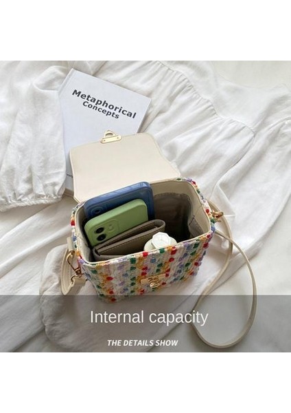 Kadın Omuz Çantası (Yurt Dışından) fiyatları