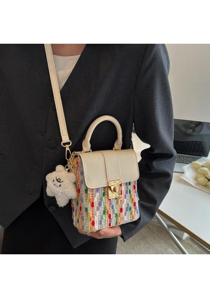 Kadın Omuz Çantası (Yurt Dışından) indirimleri