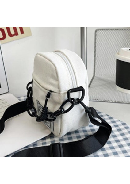 Kadın Omuz Çantası (Yurt Dışından) fiyatları