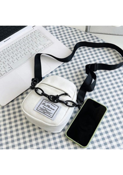 Kadın Omuz Çantası (Yurt Dışından) modelleri