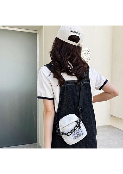 Kadın Omuz Çantası (Yurt Dışından) fırsatları