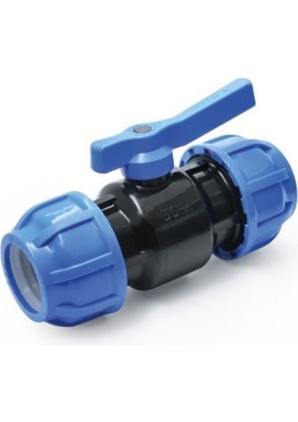 Küre Kaplin Vana 63"