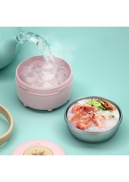 Gıda Sıcak Enjeksiyon Sıcak Su Yalıtım Çocuklar Dış Mekan Besleme Besleme Kase Plaka Sevimli Araçlar | Bulaşıklar modelleri