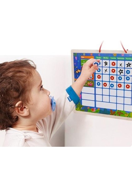 Yaratıcı Çocuk Oyuncaklar Oyun Oyunları 1 Takım Çok Fonksiyonlu Masa Oyunları En Iyi Hediye Kendini Kontrol Malzemeleri Beyin Oyunu Ahşap Malzeme | Bulmacalar modelleri