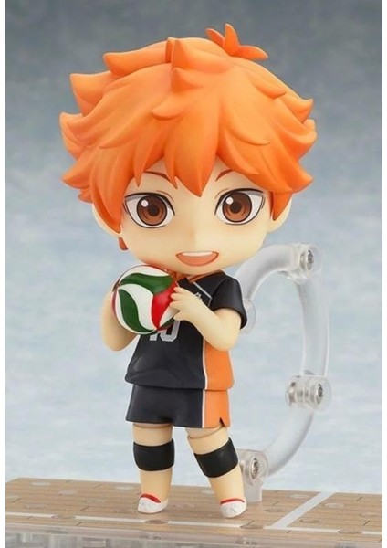 10 cm Çok Fazla Sahte Pvc Pvc Bir Yaramaz Ys Pvc Bir Yaramaz Ys Koi C Chion L Ya Da R ve Oon Da L-Ka Yama Tobi Kozame Kenma | A C Chion Fu S S