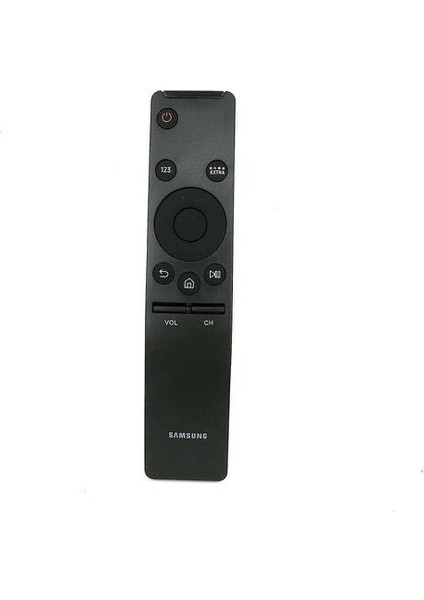 BN59-01259B Samsung Tv Uzaktan Kumanda Için UN40KU6300 BN59-01266A'YI Değiştirin