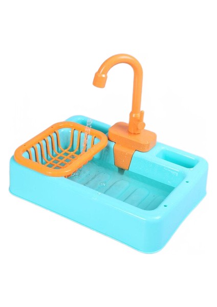Güzel ve Pratik Papağan Kuş Banyosu Pet Papağan Banyo Taşınabilir Açık Kuş Aksesuarları Papağan Oyuncaklar Kuş Bahçesi | Kuş Banyoları