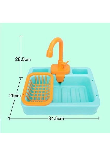 Güzel ve Pratik Papağan Kuş Banyosu Pet Papağan Banyo Taşınabilir Açık Kuş Aksesuarları Papağan Oyuncaklar Kuş Bahçesi | Kuş Banyoları modelleri
