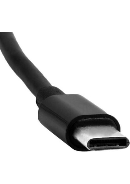 USB 3.1 Akıllı Cep Telefonu Dönüştürücü Kablosu Için HDMI Kablosu Tv Adaptörü Tip