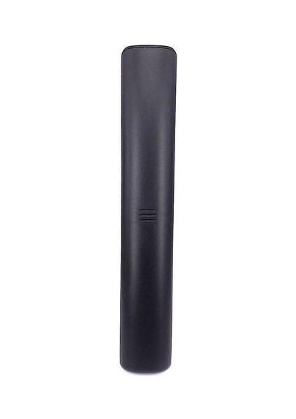 RC802N Yuı1 Tcl LCD LED Tv Uzaktan Kumanda Için 49C2US 55C2US 65C2US