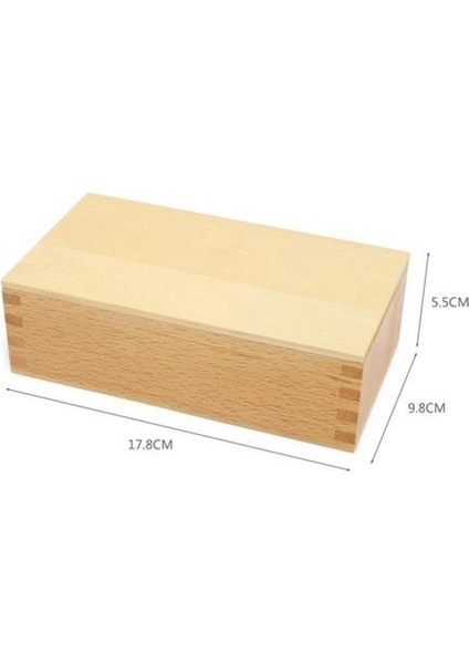Montessori Eğitim Ahşap Noktalar Puan Oyuncaklar Çocuklar Için Numarası ve Tezgah Eşleştirme Bulmaca Erken Eğitim Çocukluk Çaylak Oyuncaklar | Matematik Oyuncakları