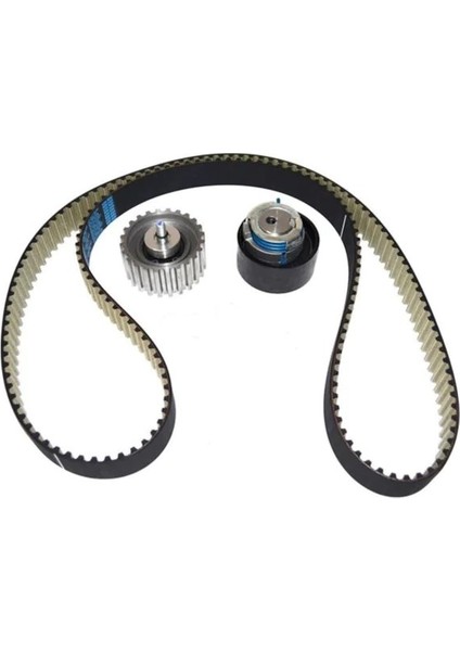 Ducato Triger Seti 2.3d 71736716