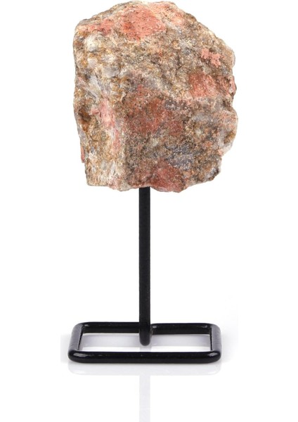 Unakit Doğal Taş Standlı Parça fiyatları