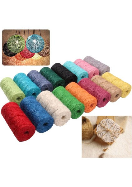 Dıy Craft Aksesuarları 3 Pcs(Yurt Dışından)