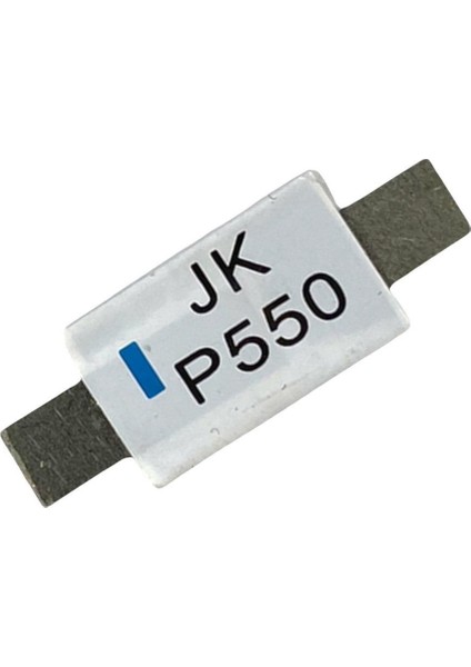 Ptc Jk P550