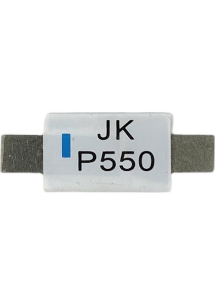 Ptc Jk P550