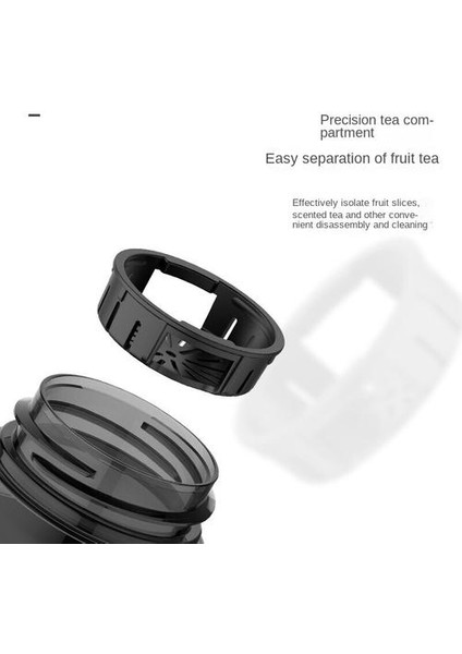 680ML Doğrudan Içme Spor Su Şişesi Taşınabilir Açık Hava Içme Kupası Halat Fitness Egzersiz Potu Öğrenci Zıplayan Su Kupası (Yurt Dışından) modelleri