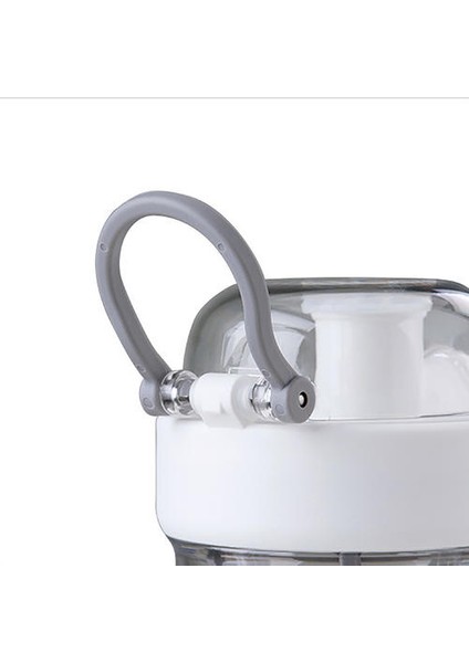 500ML Meyve Shaker Cup Açık Hanehalkı Çok Fonksiyonlu Büyük Kapasiteli Kupa Taşınabilir Spor Su Kupası (Yurt Dışından) fiyatları