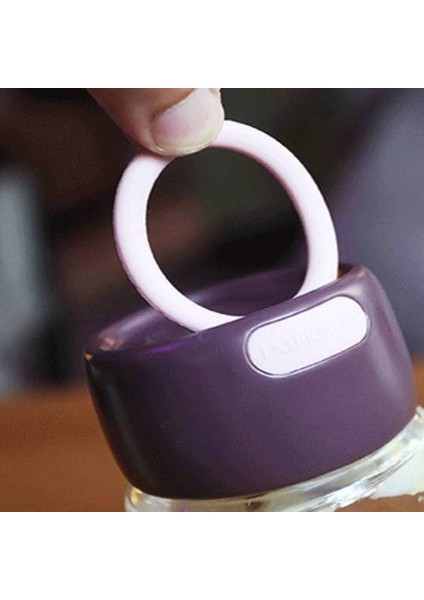 310ML Cam Yüksek Borosilikat Yaratıcı Su Bardağı Çocuk Sporu Sürahi (Yurt Dışından) modelleri