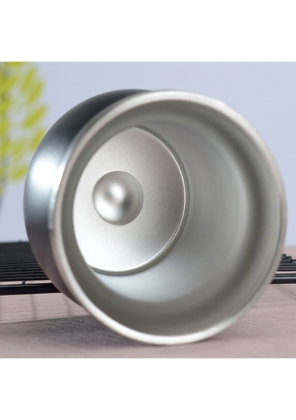 300ML 304 Paslanmaz Çelik Mate Cup Güney Amerika Pot Göbek Kupası Saman Kaşıkla Mate Çay Kupası (Yurt Dışından) modelleri