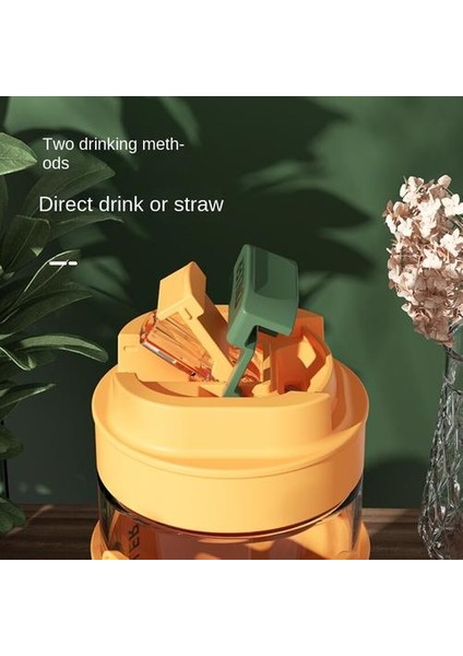 Isıya Dayanıklı Yüksek Borosilikat Cam Bardak Yüksek Değerli Fincan Çift Içme Saman Fincanları Ofis Kahve Fincanları (Yurt Dışından) modelleri