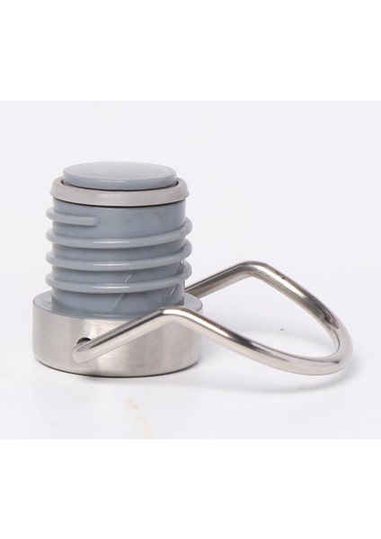 500ML Hava Boya Baskı İçecek Şişesi İçecekŞişesi Katlanır Tasar İçecekŞişesi Açık Hava Spor Şişesi Paslanmaz Çelik Şişe (Yurt Dışından) fırsatları